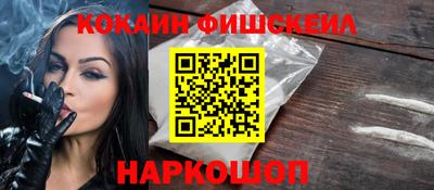 твердый Можга