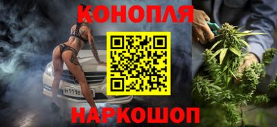 твердый Можга