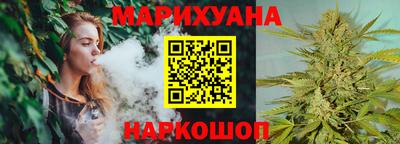 твердый Можга