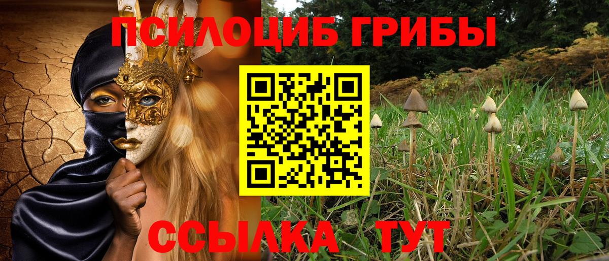 Галлюциногенные грибы GOLDEN TEACHER  Псилоцибиновые грибы ЛСД  Узловая  Вход с VPN 